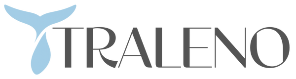 Traleno